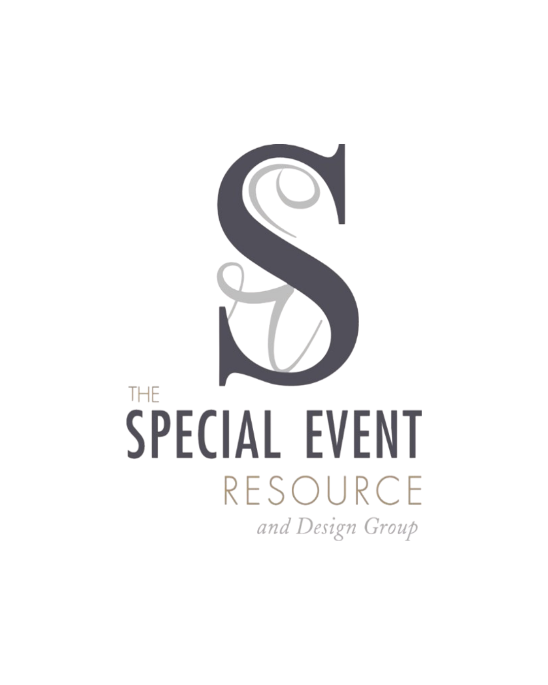 The Special Event Resource & Design Group
